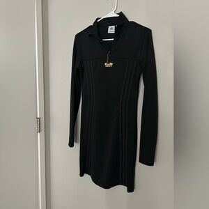 Adidas dress